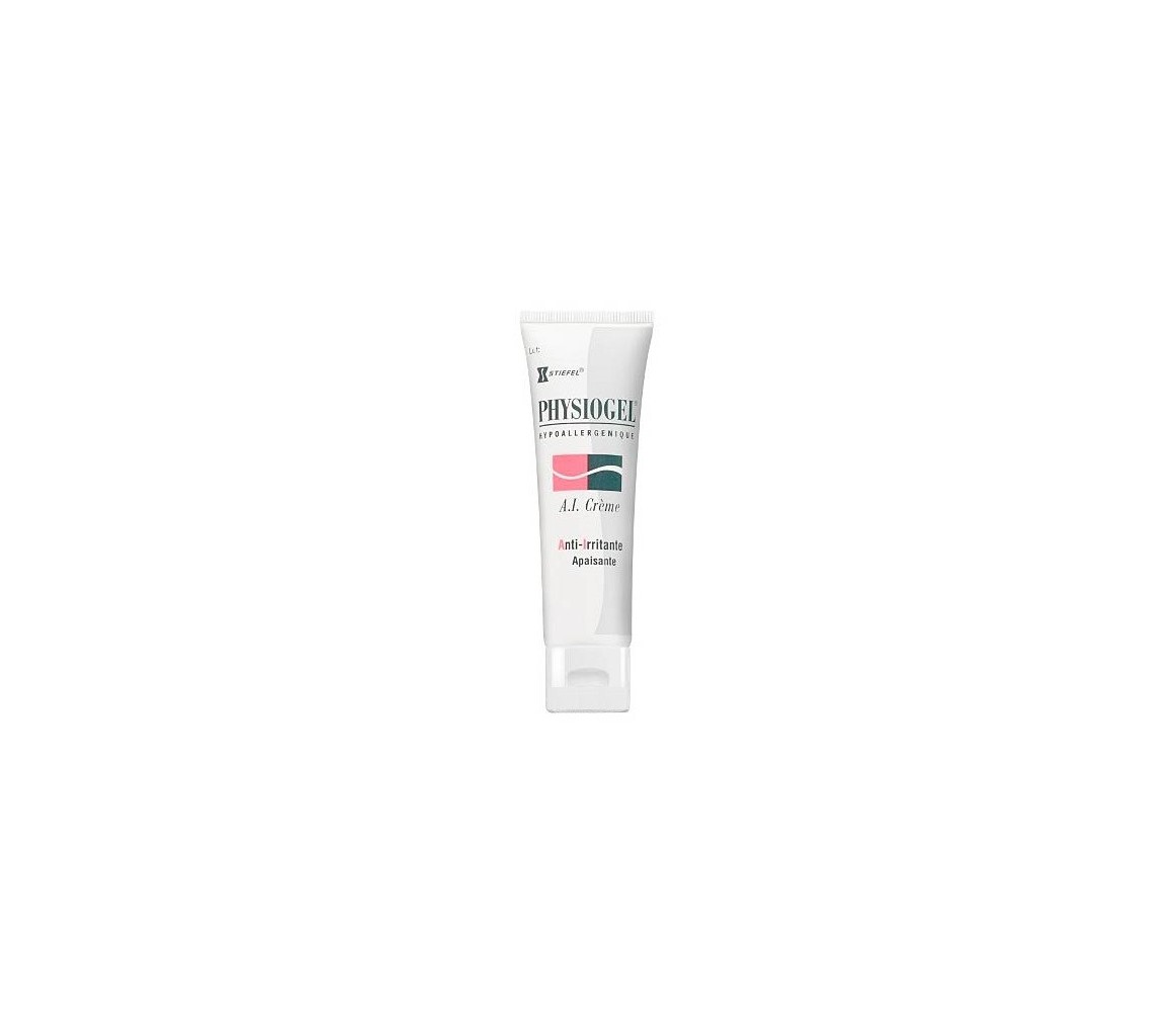 Physiogel A.I. Crema 50 ml