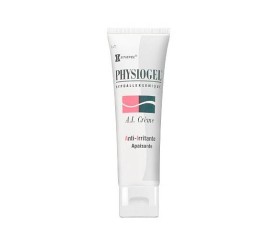 Physiogel A.I. Crema 50 ml