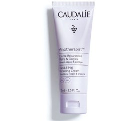 Caudalie Vinotherapist Crema de Manos y Uñas 75