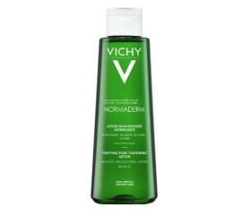 Vichy Normaderm Loción Purificante Astringente 2