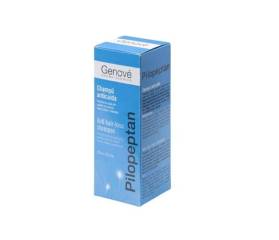 PILOPEPTAN CHAMPU ANTICAIDA 250 ML