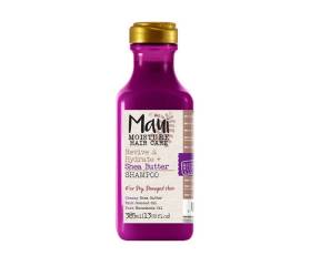 MAUI CHAMPU MANTECA KARITE 385 ML