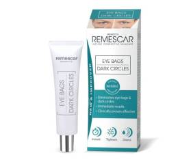 REMESCAR CORRECTOR ARRUGAS AL INSTANTE 8 ML