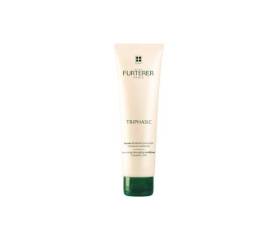 RENE FURTERER TRIPHASIC BALSAMO  150ML