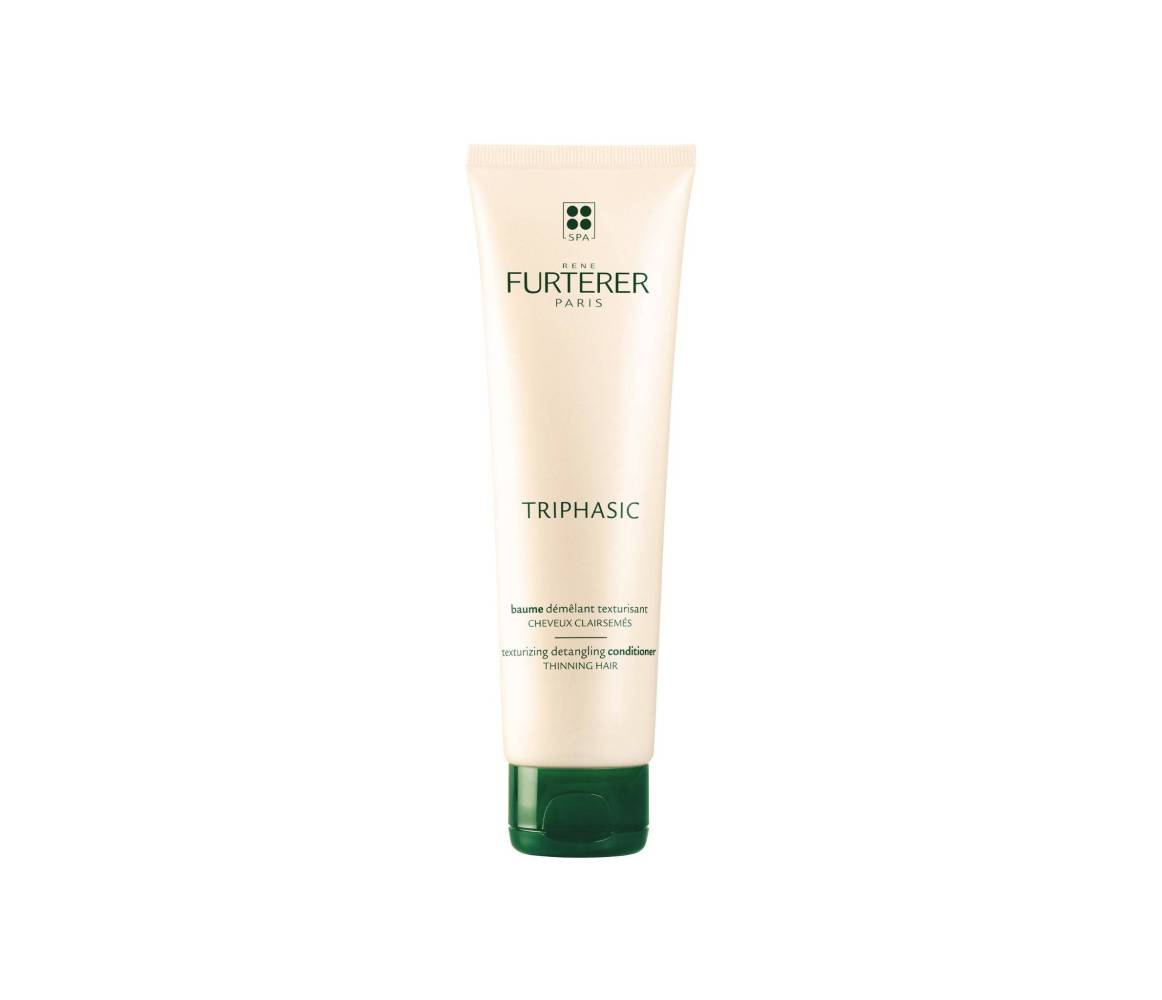 RENE FURTERER TRIPHASIC BALSAMO  150ML