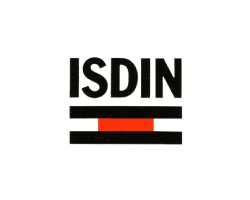 Isdin