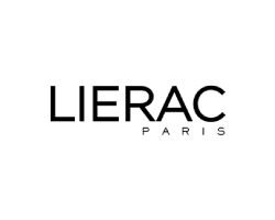 Lierac